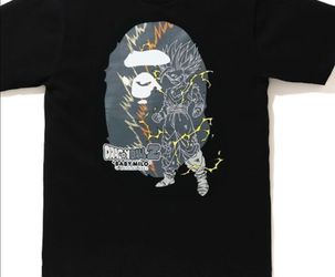 New DM, all size lmk 35 dollars