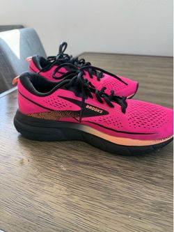 Brooks Trace 3 Runnig shoes