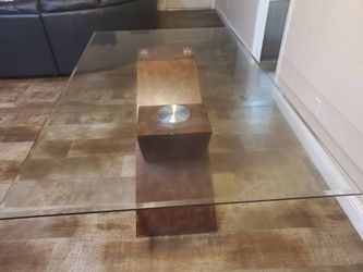For sale Dinning table