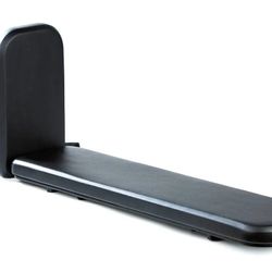 Aventon Abound Seat Pad