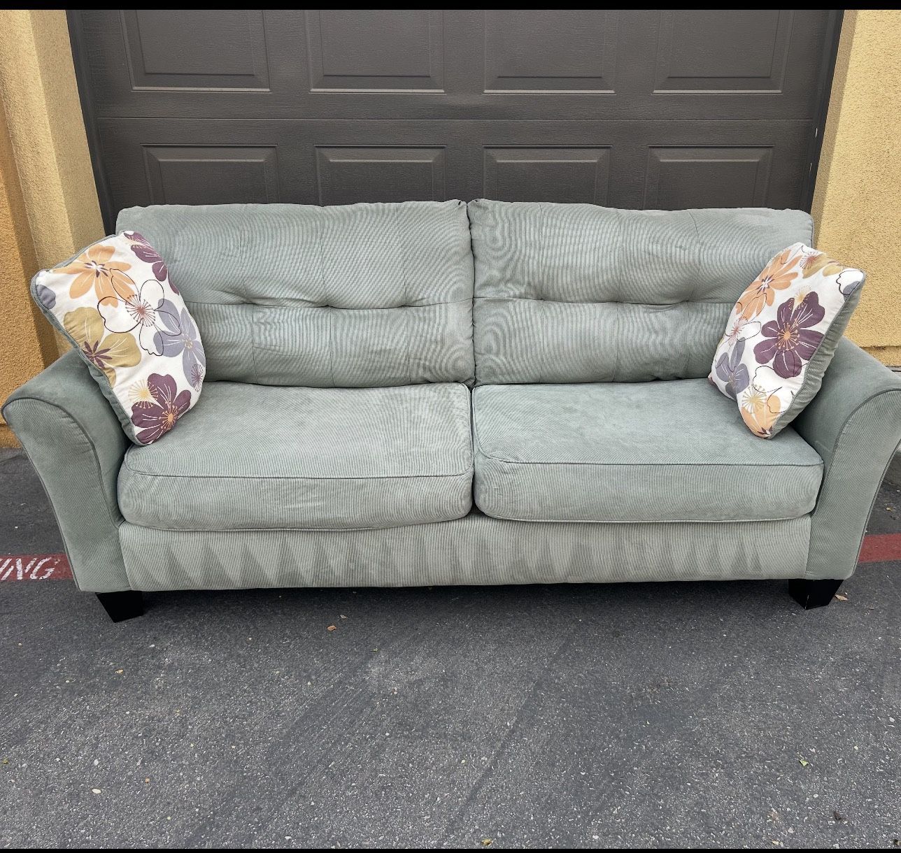 Couches