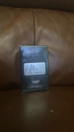 Creed Aventus 3.7