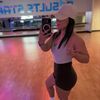 Cynthia c Boyer
