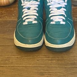 Nike AF-1 