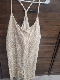 Old Navy Shorts Jumpsuit