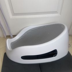 Angelcare Bathtub Support