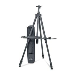 Alvin Deluxe Easel