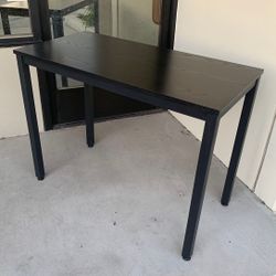 Brand New Desk Table 