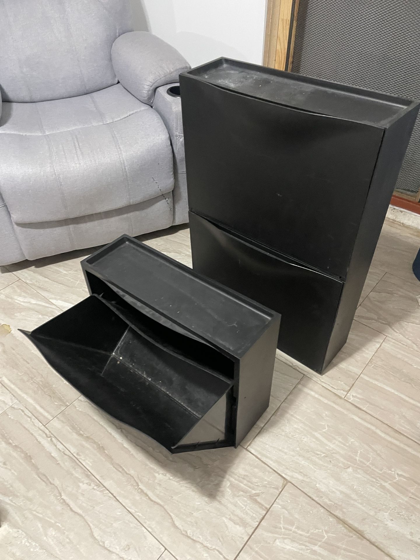 Ikea trones for sale deals
