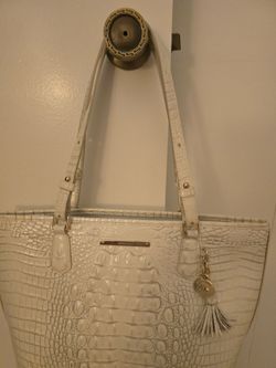 Brahmin Purse