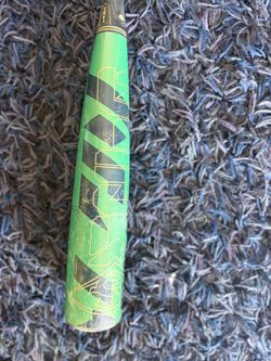Louisville Meta USA Bat 29in -12
