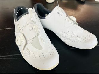 Shimano Road Bike Shoes