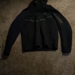 nike tic for Sale Or Trade