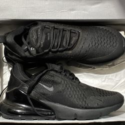Women’s Nikes