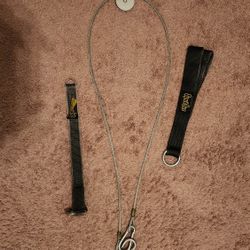 Spud Inc Weight Pulley