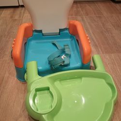 Baby Items For Sale!! Prizes At Description 