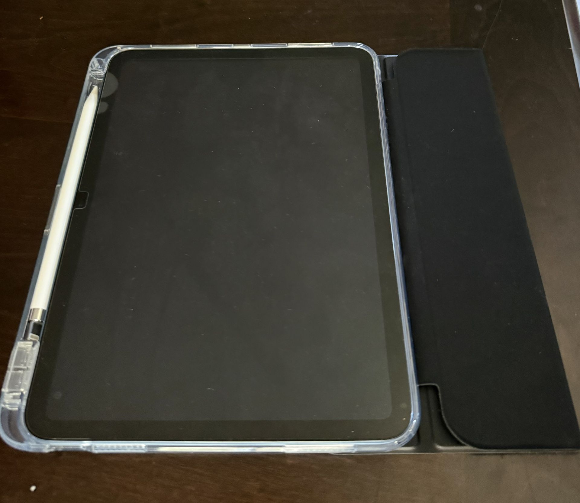 iPad A16 128gb