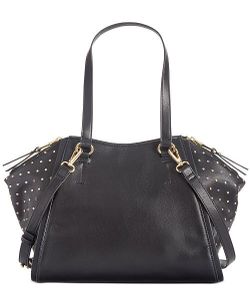 INC Handbag INC crossbody bag used only for 3 hours