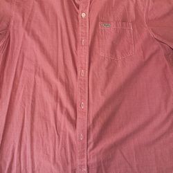 LRG Shirt