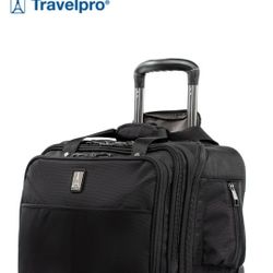 Travel Pro Luggage