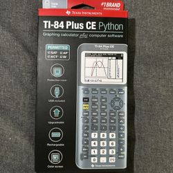 Calculadora Inteligente 