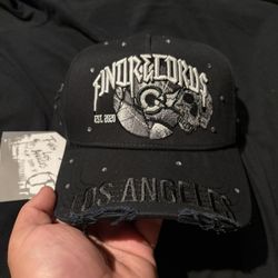 Gallo Fino Hats