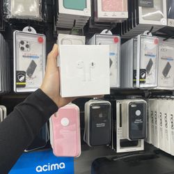 Bluetooth Earbuds For Sale Available 2nd Gen Wireless In Stock