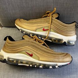 Nike Air Max 97
