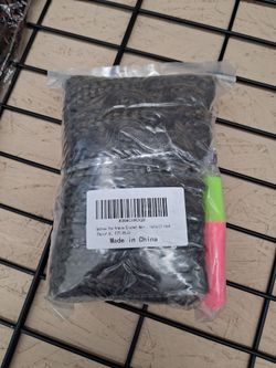 Goddess Box Braids Crochet Hair 12 Inch T27