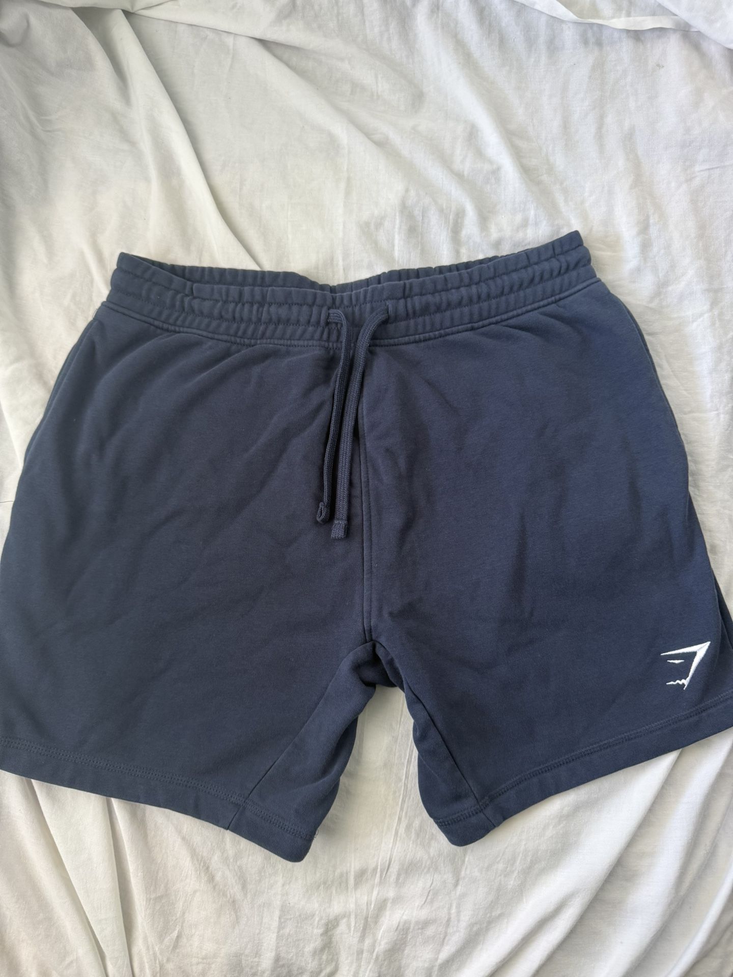 Men’s Gymshark Shorts