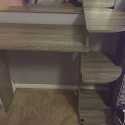 It’s In Good Shape. It’s Just Has One  Little Chipped