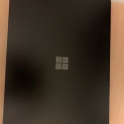 Microsoft Laptop Surface 3 