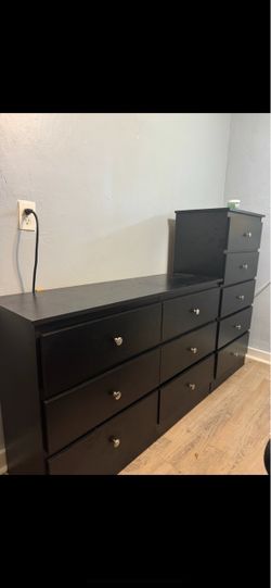 Furniture for bedroom