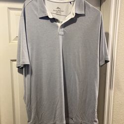 Tommy Bahama shirt