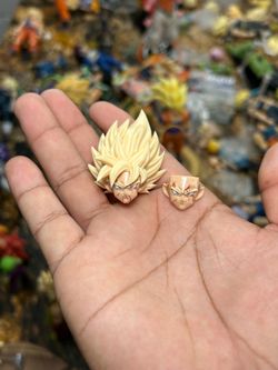 Shfiguarts