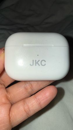 Apple AirPods Pro