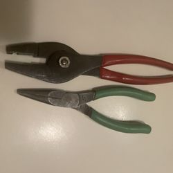 snap on tools 