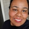 Julianna Lacinda Wills