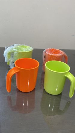 Tupperware