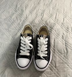 Size 11 Maison Mihara Yasuhiro