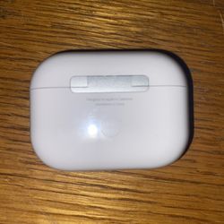 Airpod Pros READ DESCRIPTION!!