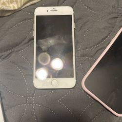 iPhone 6
