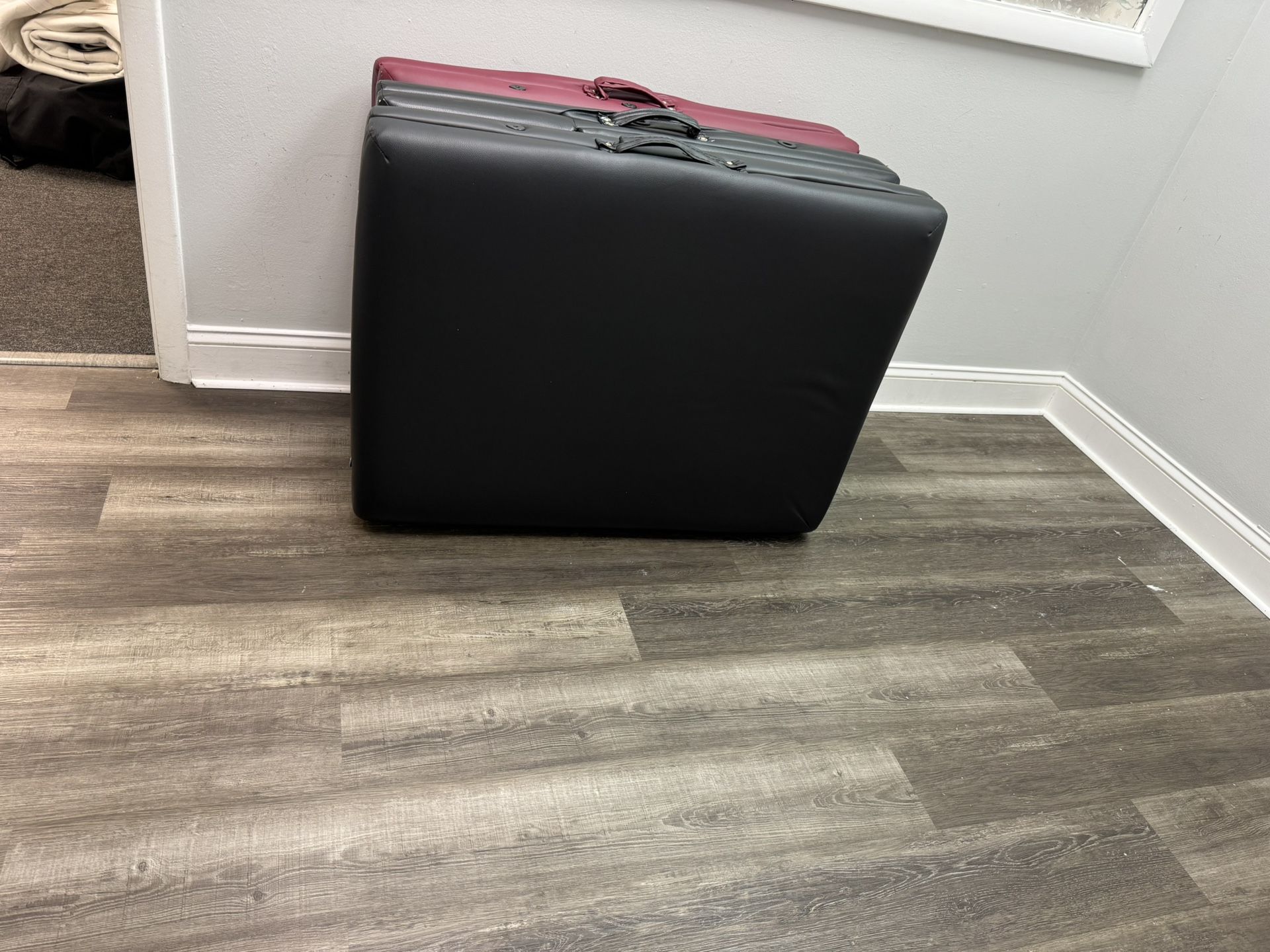 2 Camas De Masage,All Products : American Fashion Style Bags On Sale