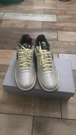 Air Force 1 New Sz 8.5