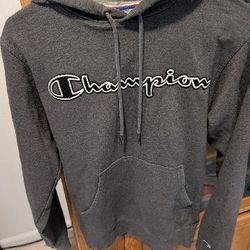 Champion Hoodie XS