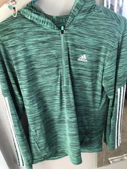 adidas shirt women