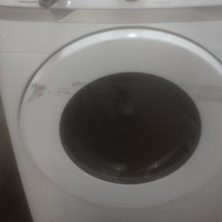 Dryers For Sale Nice!