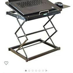 Laptop Stand 