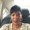 Mary Tolbert
