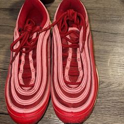 Nike Air Max 97